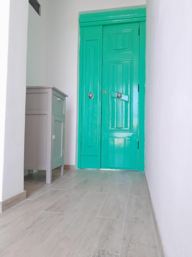 Limestone Sun Suites Sliema Exteriör bild