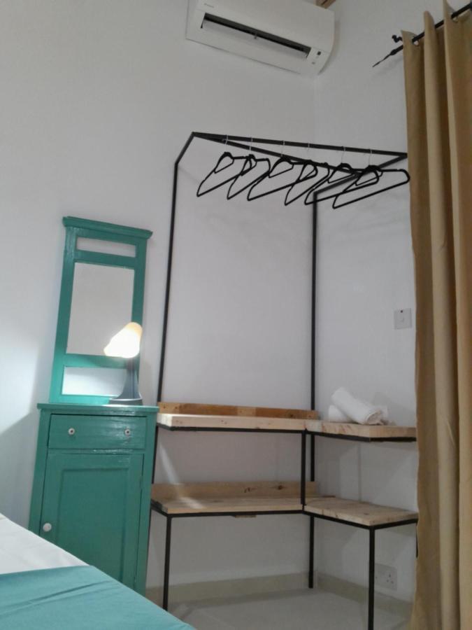 Limestone Sun Suites Sliema Exteriör bild