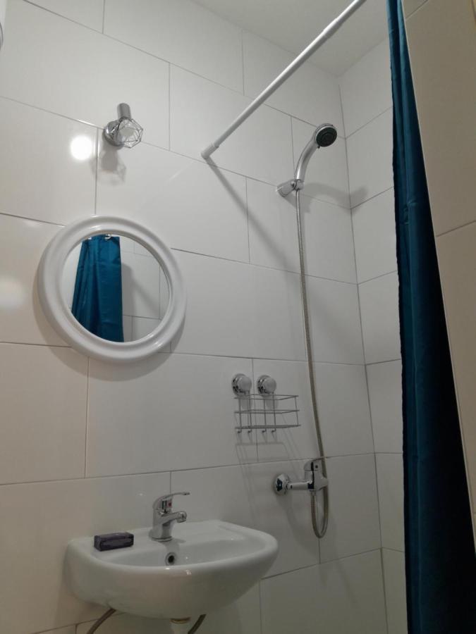 Limestone Sun Suites Sliema Exteriör bild