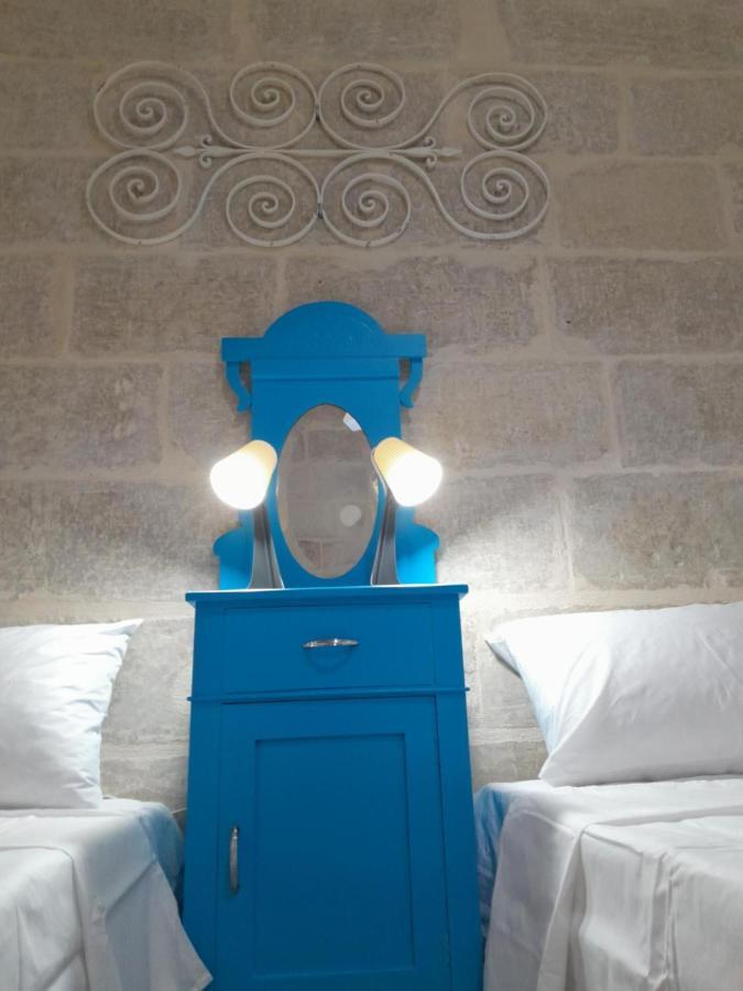 Limestone Sun Suites Sliema Exteriör bild