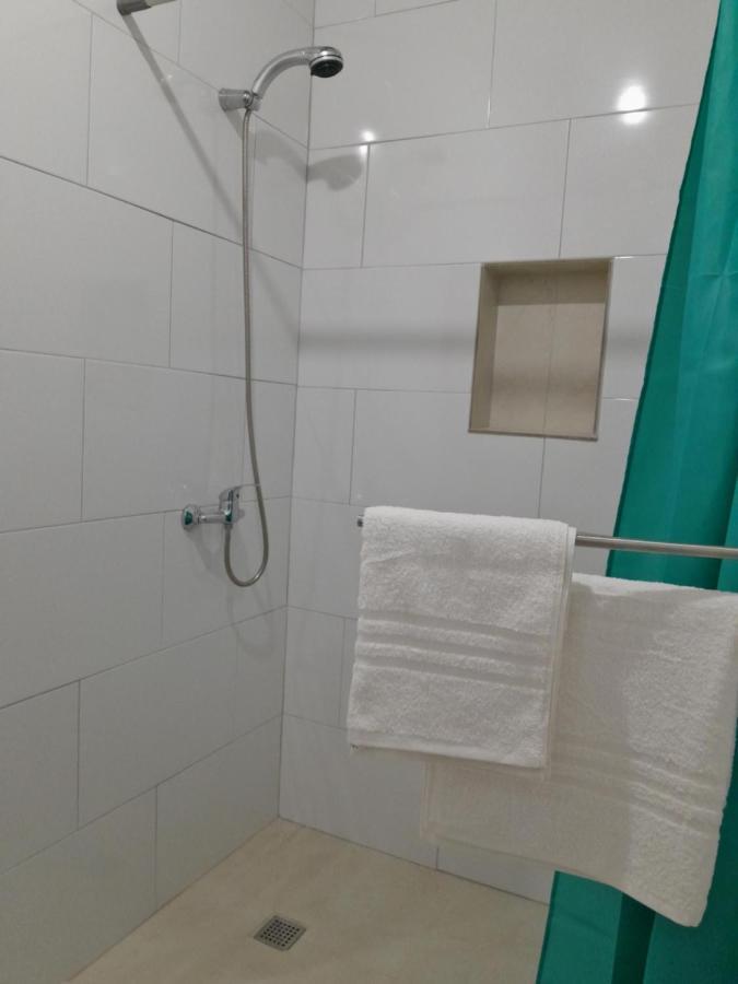 Limestone Sun Suites Sliema Exteriör bild